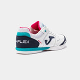 JOMA Top Flex 2332 IN Indoor Shoes - Best Buy Soccer
