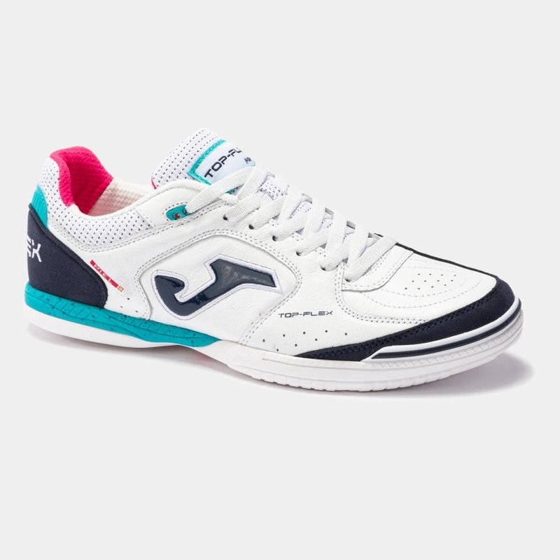 JOMA Top Flex 2332 IN Indoor Shoes - Best Buy Soccer