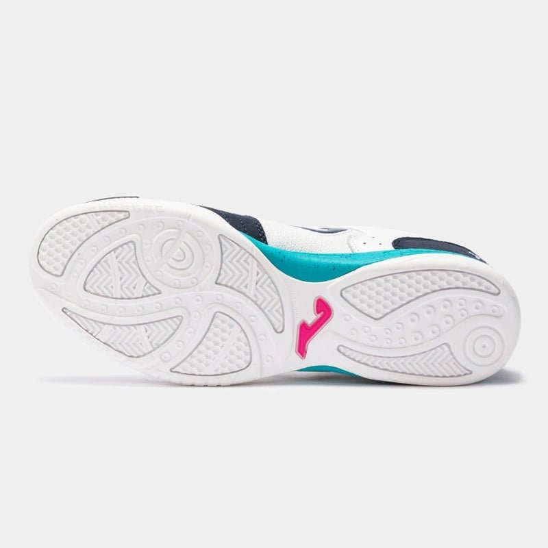 JOMA Top Flex 2332 IN Indoor Shoes - Best Buy Soccer