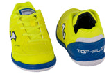 Joma Top Flex 2409 Jr Amarillo