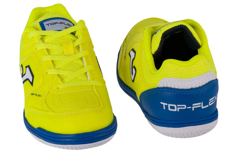Joma Top Flex 2409 Jr Amarillo
