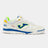 Joma Top Flex Rebound 2202 - White/Blue - Best Buy Soccer