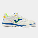 Joma Top Flex Rebound 2202 - White/Blue - Best Buy Soccer