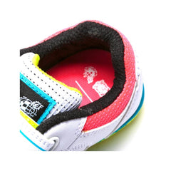 Joma Top Flex JR 2052 Black