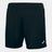 Joma Treviso Short - Best Buy Soccer