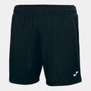 Joma Treviso Short - Best Buy Soccer