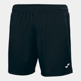 Joma Treviso Short - Best Buy Soccer