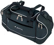 Joma Trinity Medium Bag Black - Best Buy Soccer