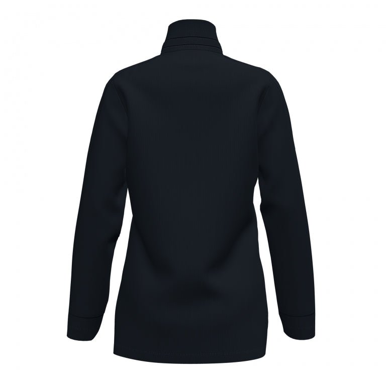 Joma Trivor Anorak - Best Buy Soccer
