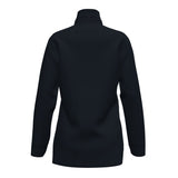 Joma Trivor Anorak - Best Buy Soccer