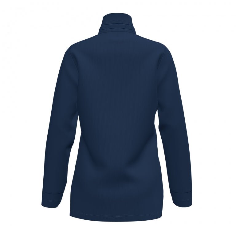 Joma Trivor Anorak - Best Buy Soccer