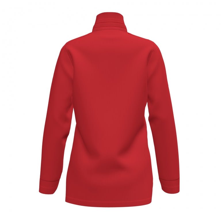 Joma Trivor Anorak - Best Buy Soccer