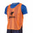 Joma Vest 2010 Training Bib - Orange - Best Buy Soccer