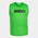 Joma Vest Training Bib - Green