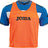 Joma Vest Training Bib - Red - Best Buy Soccer