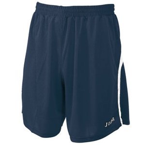 Joma Victoria Short - Best Buy Soccer