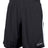 Joma Victoria Short - Best Buy Soccer