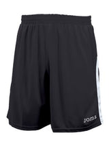Joma Victoria Short - Best Buy Soccer