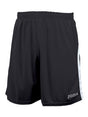 Joma Victoria Short - Best Buy Soccer