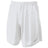 Joma Victoria Short - Best Buy Soccer