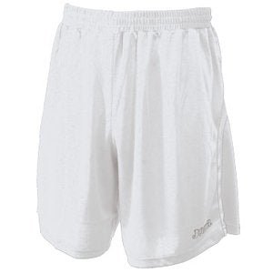 Joma Victoria Short - Best Buy Soccer