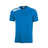 Joma Victory SS Jersey - Best Buy Soccer