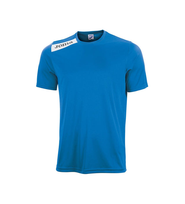 Joma Victory SS Jersey - Best Buy Soccer