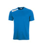 Joma Victory SS Jersey - Best Buy Soccer