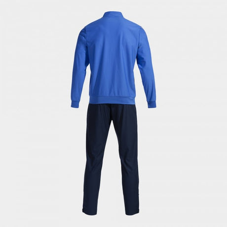 Joma Victory Tracksuit - Best Buy Soccer