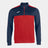 Joma Winner 1/2 Sweatshirt - Best Buy Soccer