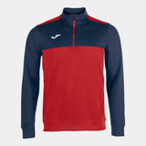 Joma Winner 1/2 Sweatshirt - Best Buy Soccer