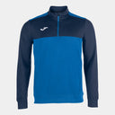 Joma Winner 1/2 Sweatshirt - Best Buy Soccer