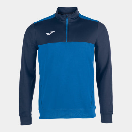 Joma Winner 1/2 Sweatshirt - Best Buy Soccer