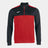Joma Winner 1/2 Sweatshirt - Best Buy Soccer