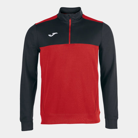 Joma Winner 1/2 Sweatshirt - Best Buy Soccer