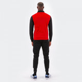 Joma Winner 1/2 Sweatshirt - Best Buy Soccer