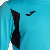 Joma Winner Goalkeeper Set - Best Buy Soccer