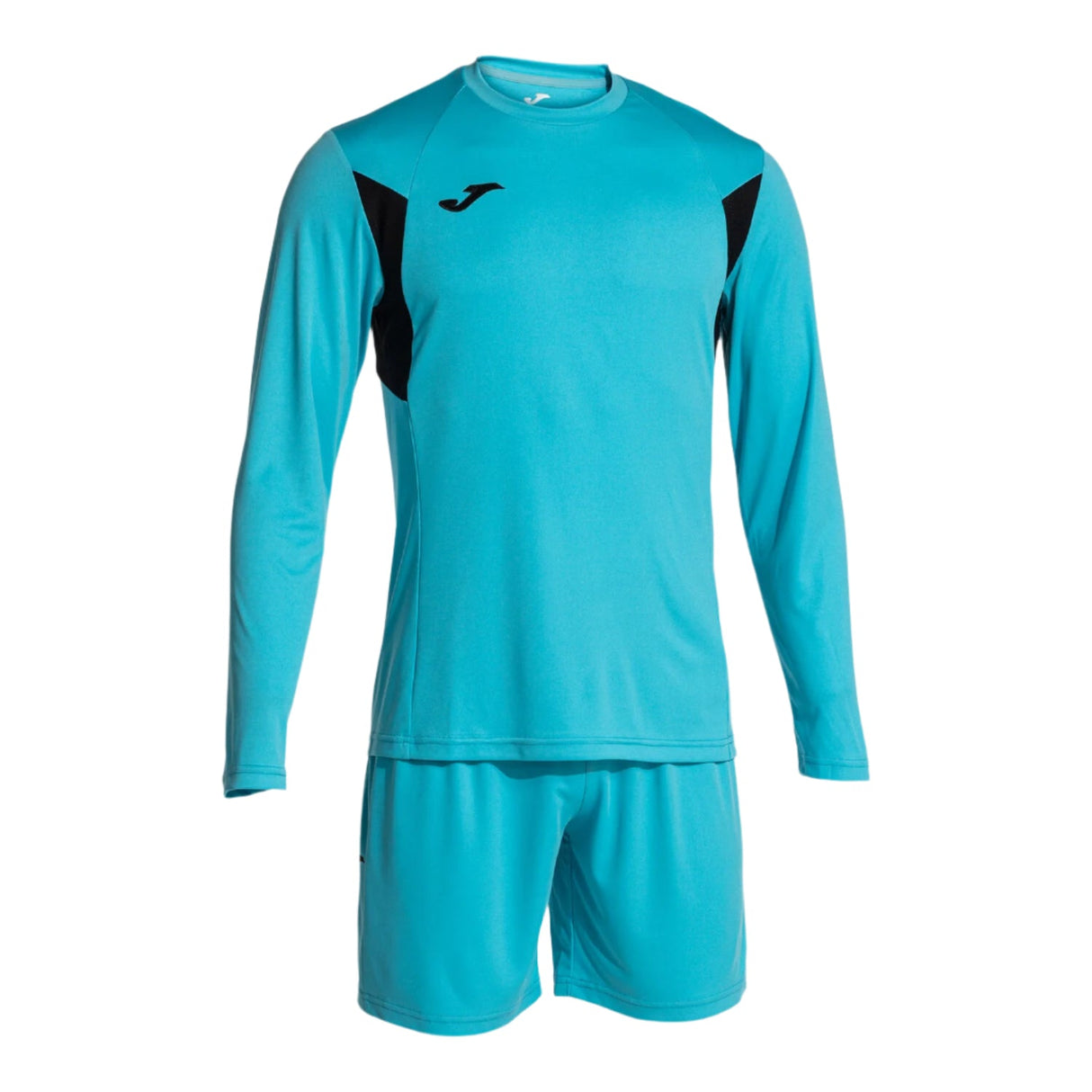 Joma Winner Goalkeeper Set - Best Buy Soccer