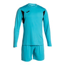 Joma Winner Goalkeeper Set - Best Buy Soccer