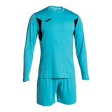 Joma Winner Goalkeeper Set - Best Buy Soccer
