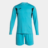 Joma Winner Goalkeeper Set - Best Buy Soccer