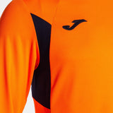 Joma Winner Goalkeeper Set - Best Buy Soccer