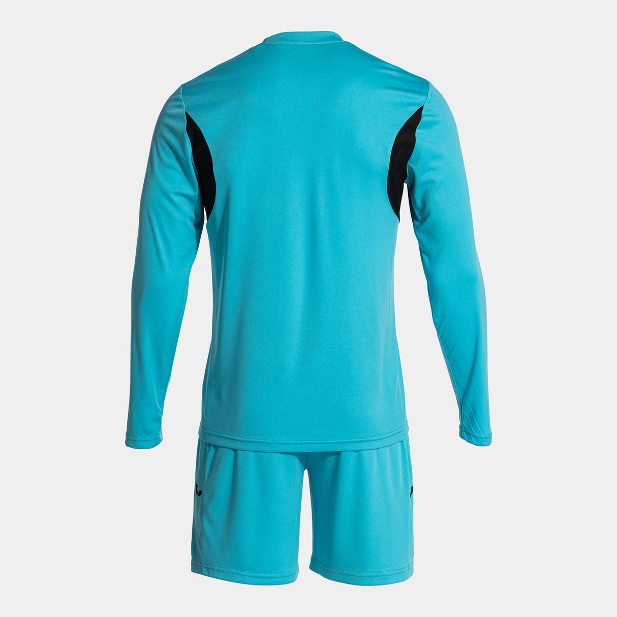 Joma Winner Goalkeeper Set - Best Buy Soccer