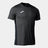Joma Winner II Jersey - Anthracite - Best Buy Soccer