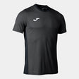 Joma Winner II Jersey - Anthracite - Best Buy Soccer