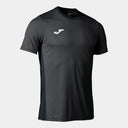 Joma Winner II Jersey - Anthracite - Best Buy Soccer