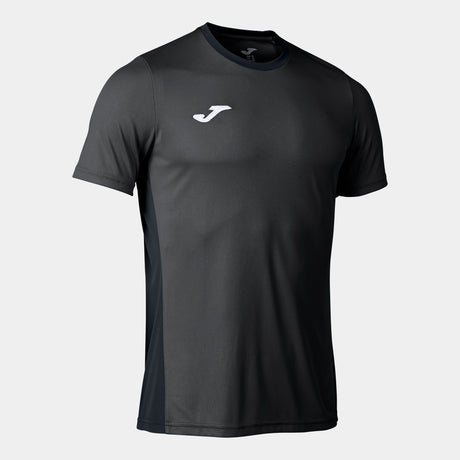 Joma Winner II Jersey - Anthracite - Best Buy Soccer