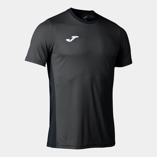 Joma Winner II Jersey - Anthracite - Best Buy Soccer