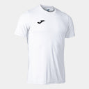 Joma Winner II Jersey - White - Best Buy Soccer