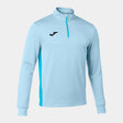 Joma Winner II Sweat Shirt - Best Buy Soccer
